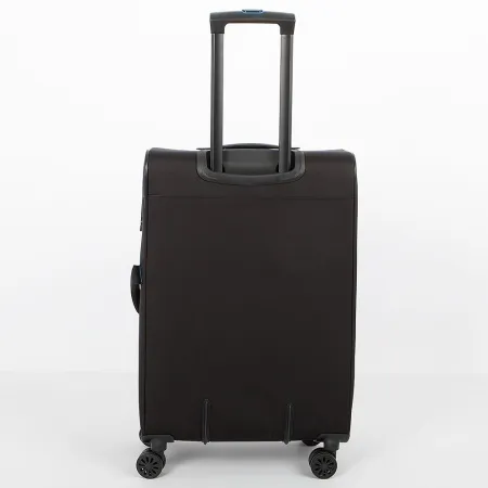 Francesco Molinary Чемодан на 4-х колесах 111-22039W