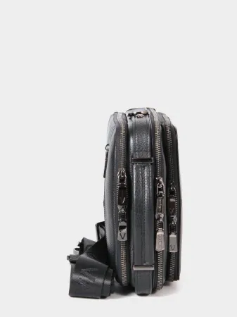 Сумка-планшет Valigetti арт. 213150662