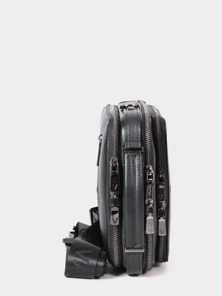 Сумка-планшет Valigetti арт. 213150662