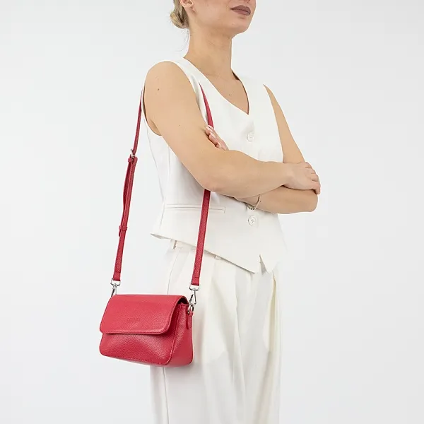 Poshete Сумка-планшет 923-21380