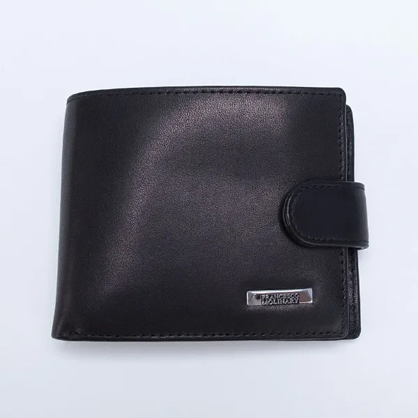 Francesco Molinary Кошелек 678-084-8B