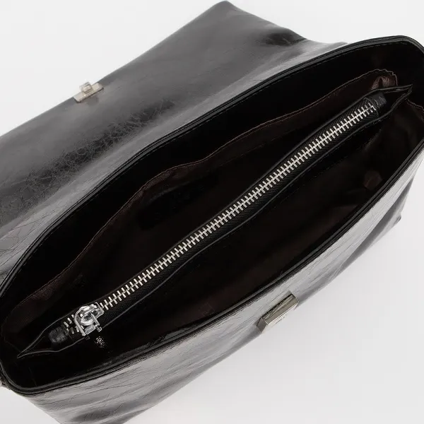 Poshete Сумка 923-019ZL