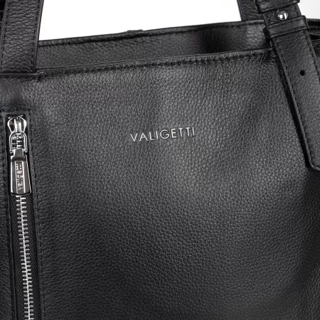 Сумка Valigetti арт. 8933884