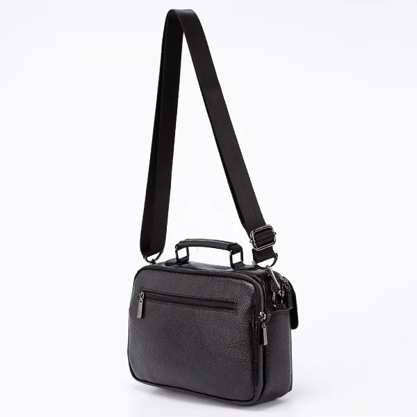 Francesco Molinary Сумка 356-Q6612-4