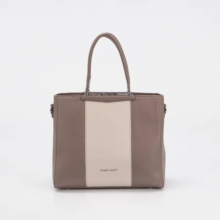 Passo Avanti Сумка (кофе)