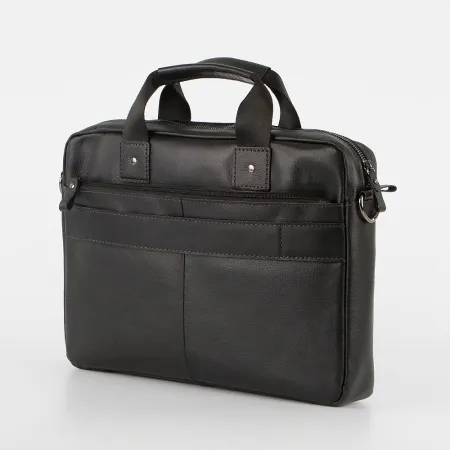 Poshete Сумка (черный)