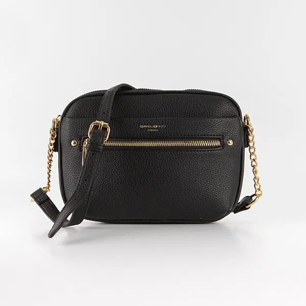 David Jones Сумка-планшет 823-CM6767