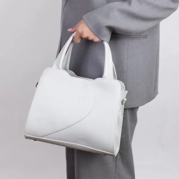 Сумка женская Valigetti арт. 5831230-ик