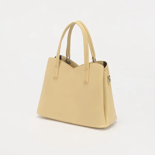 Passo Avanti Сумка 719-2232