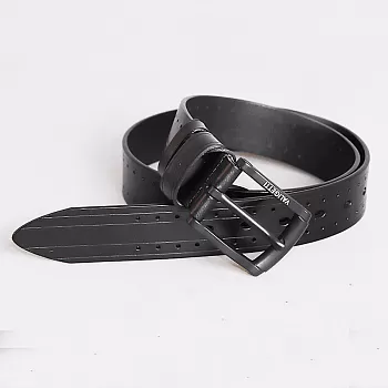 Ремень Valigetti арт. 693896-411