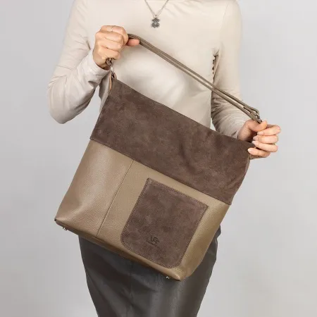 Сумка Valigetti арт. 5332061-05