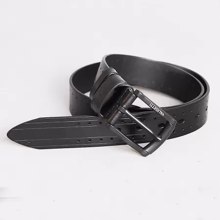 Ремень Valigetti арт. 693896-411