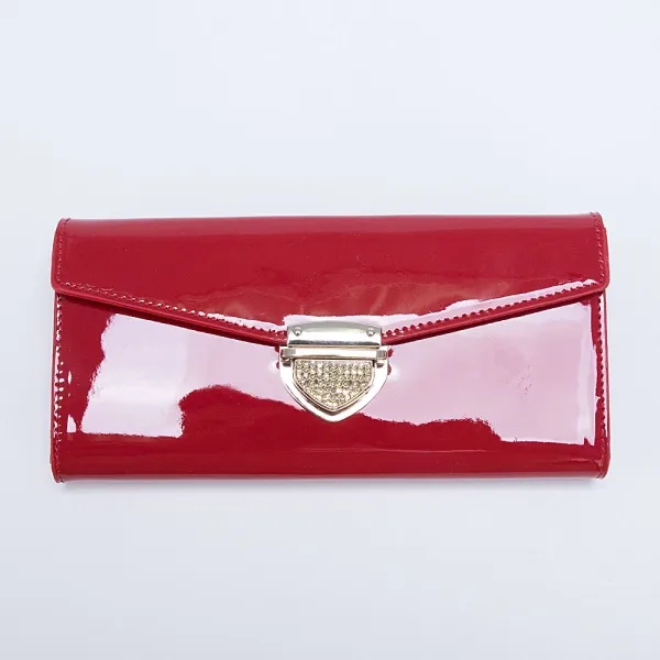 Francesco Molinary Кошелек 678-1338Q