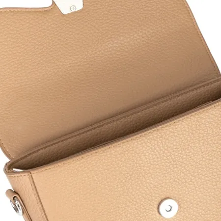 Сумка женская Passo Avanti арт. 884719-616-ИК