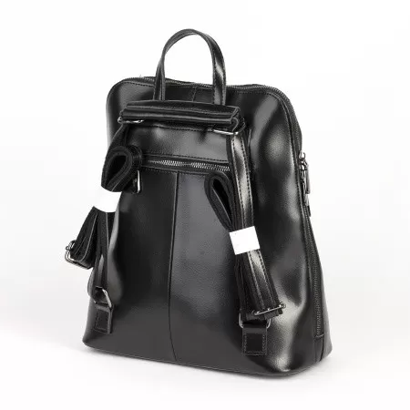 Сумка-рюкзак Valigetti арт. 8718629-220