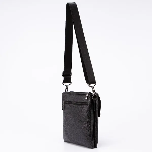 Francesco Molinary Сумка-планшет 356-QP10062-5