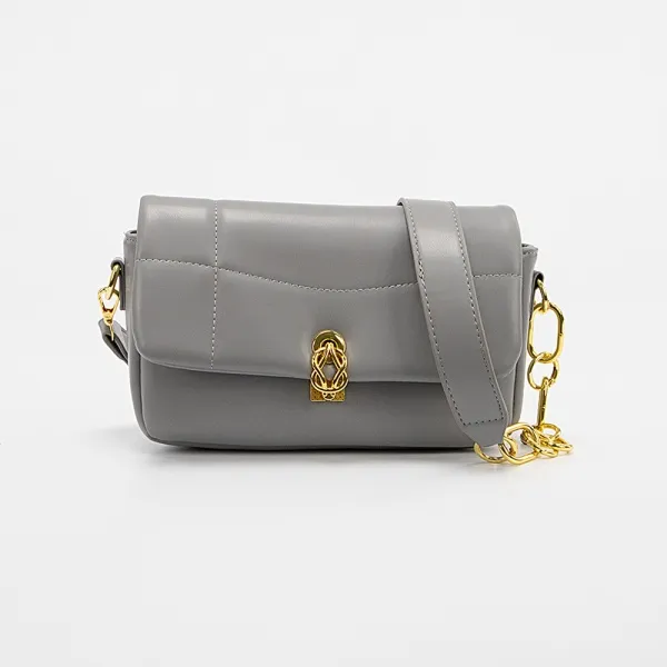 Passo Avanti Сумка 725-2455