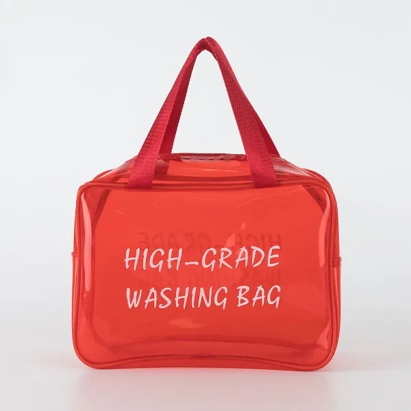 Passo Avanti Косметичка 875-5007S