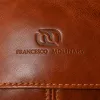 Саквояж Francesco Molinary арт. 7111077