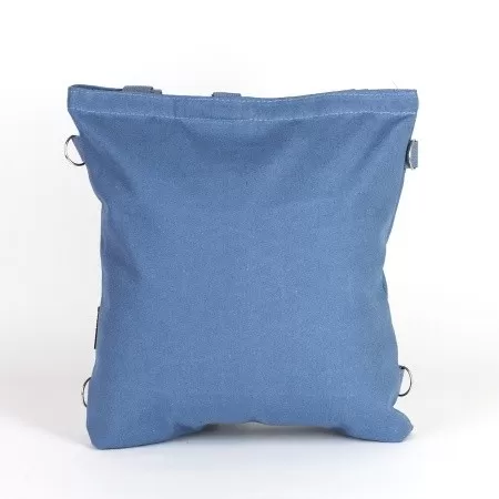 Сумка рюкзак Ecotope арт. 753175-106