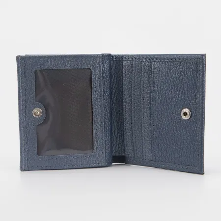 Poshete Кошелек (синий)