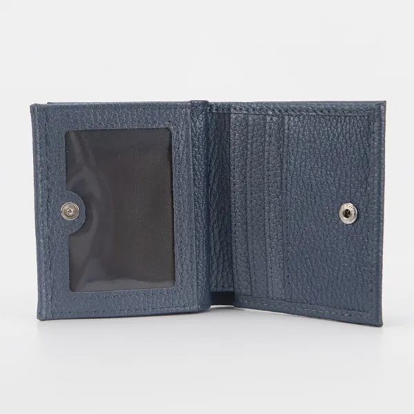 Poshete Кошелек 604-101MF