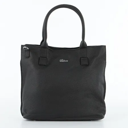 Francesco Molinary Сумка (черный)