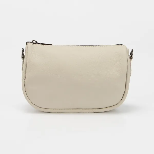 Poshete Сумка-планшет 921-01