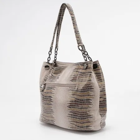 Passo Avanti Сумка (кофе)