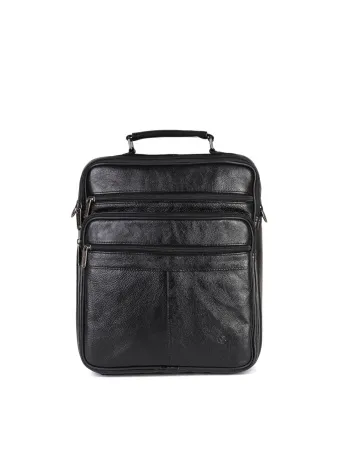 Сумка Valigetti арт. 36187101