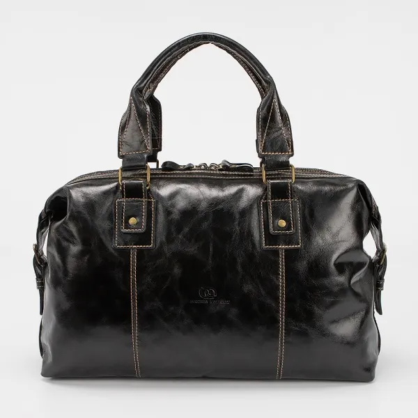 Francesco Molinary Сумка дорожно-спортивная 641-1045