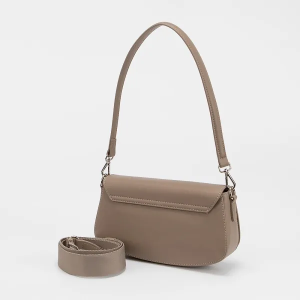 David Jones Сумка 823-CM7856
