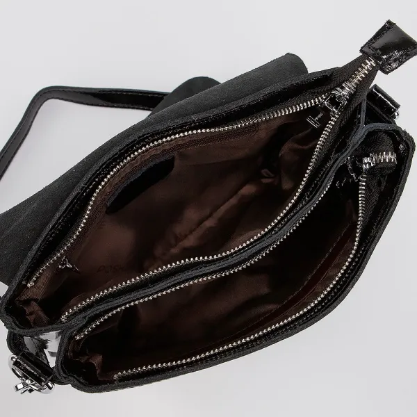 Poshete Клатч 931-2057-3MLLZ