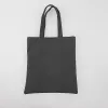 Mr.Bag Сумка (черный)