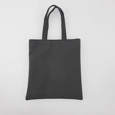 Mr.Bag Сумка (черный)