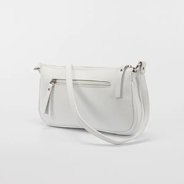 Francesco Molinary Сумка-планшет 607-7A14