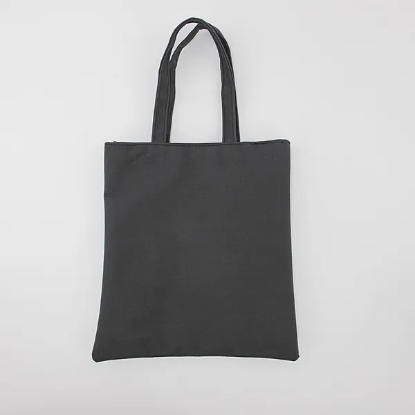 Mr.Bag Сумка 172-206-6