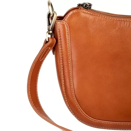 Сумка Poshete арт. 873777