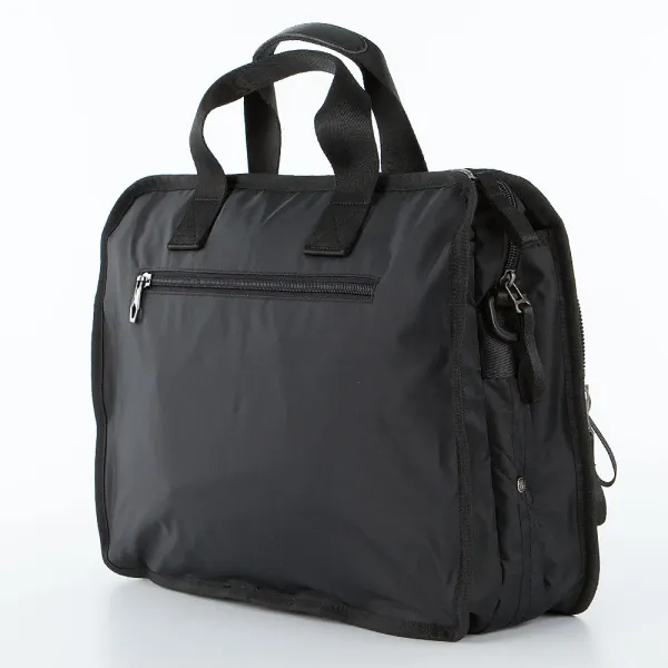 Volunteer Сумка 083-1801-13