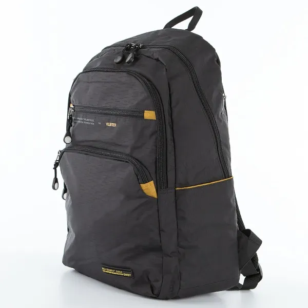 Volunteer Рюкзак 083-2988-03