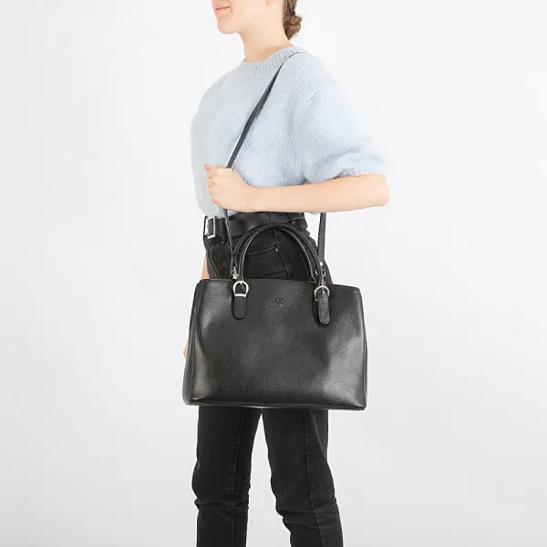 Francesco Molinary Сумка 513-1252-083