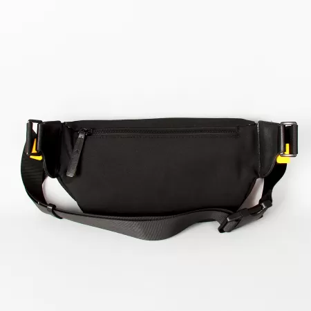 Поясная  сумка Valigetti арт.7329158 Поясная  сумка Valigetti арт.7329158