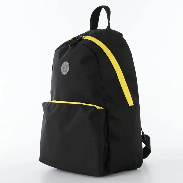 Ecotope Рюкзак 057-22103/1
