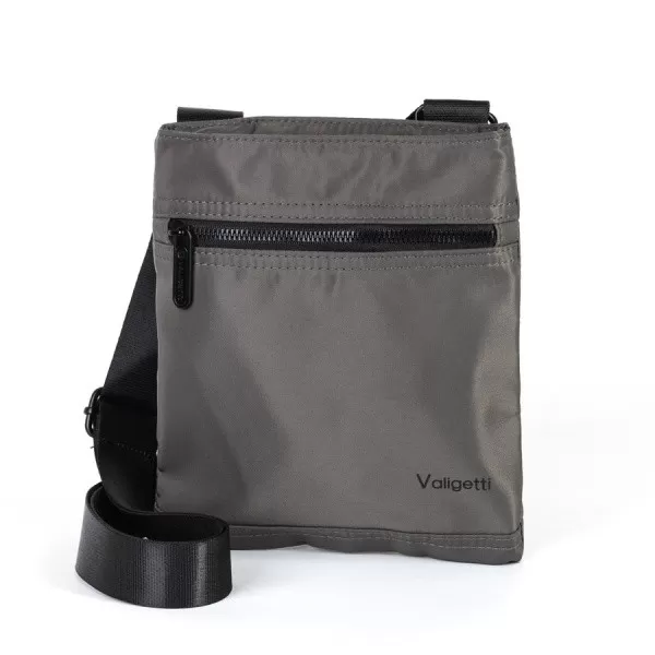 Сумка-планшет Valigetti арт. 3632003-89-1