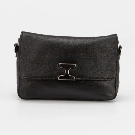 Poshete Сумка (черный)