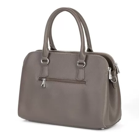 Женская сумка Valigetti арт. 8848833-ик