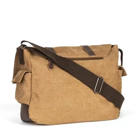 Сумка-планшет Valigetti арт. 75388817