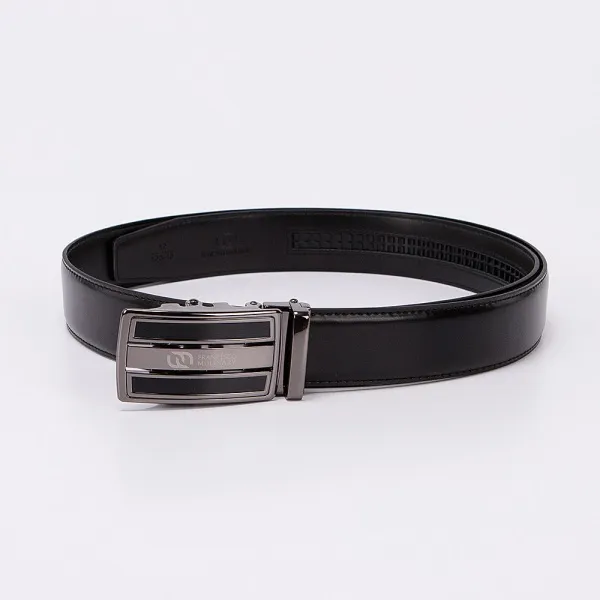 Francesco Molinary Ремень 939-B1034H