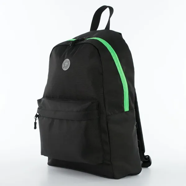 Ecotope Рюкзак 057-22106/1