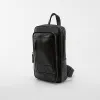 Valigetti Рюкзак (черный)